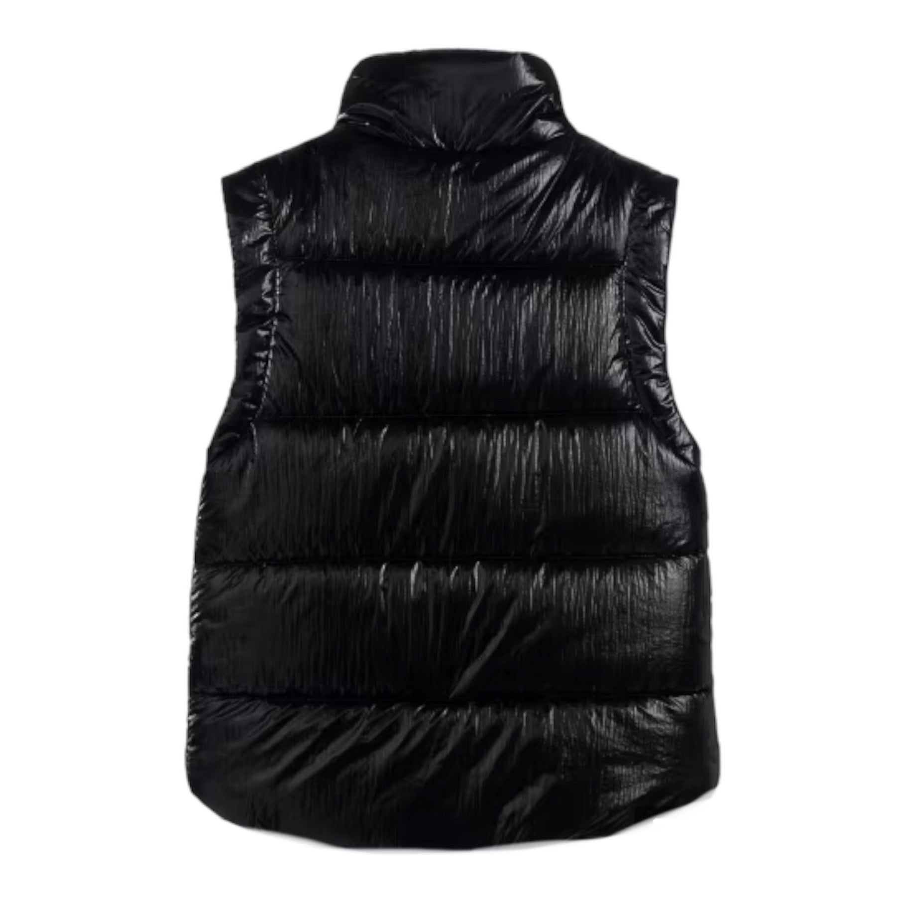 Mayoral, Gilets, Mayoral - Balck gilet, 7315