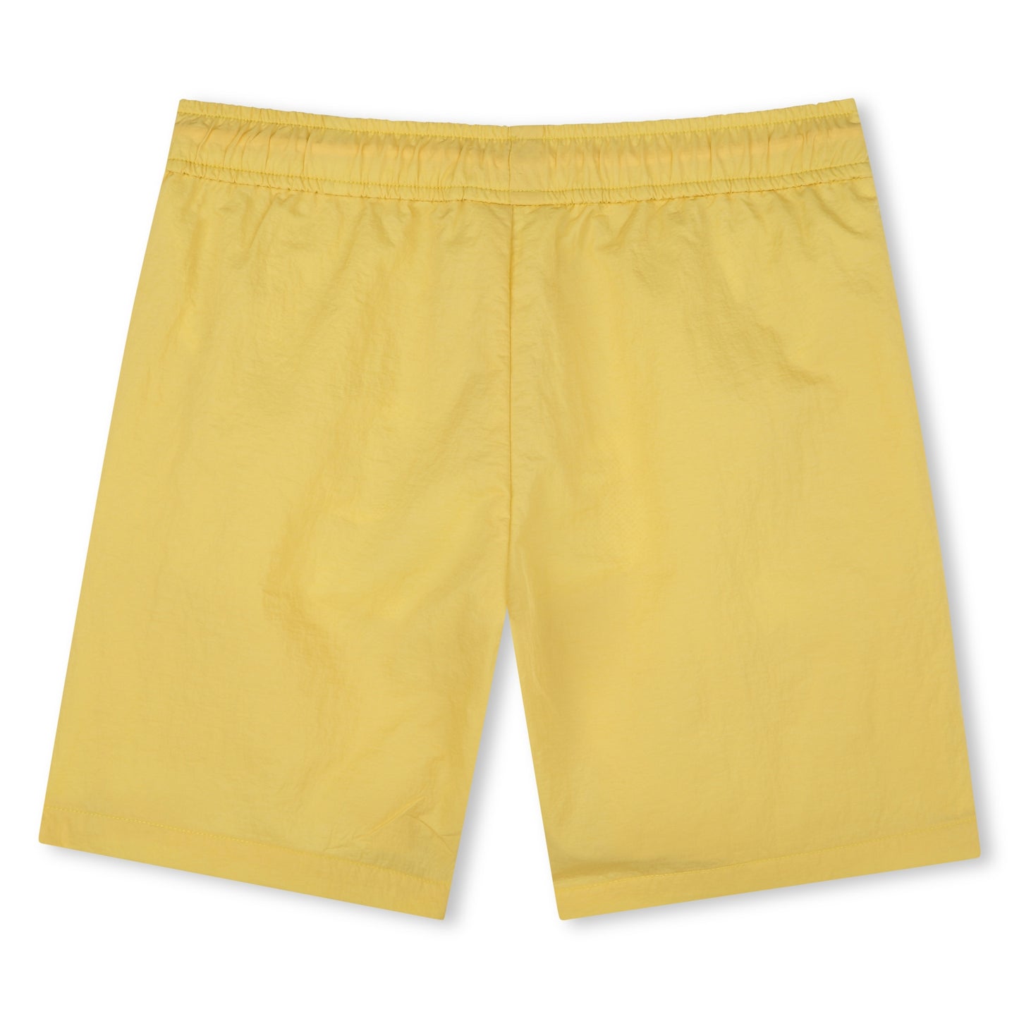 Hugo, Shorts, Hugo - Lemon swim shorts