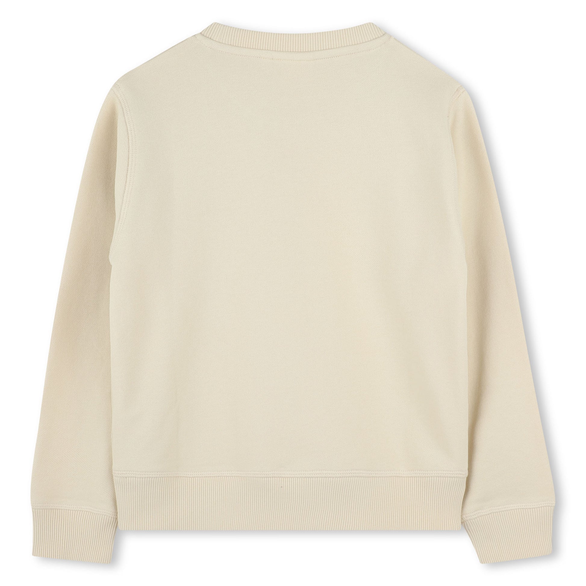 Hugo, sweatshirts, Hugo - Sand sweatshirt