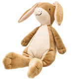 Rainbow Designs, Baby Toys & Activity Equipment, Rainbow Designs - Guess How Much I Love You Hare