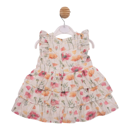 Mintini - Dress