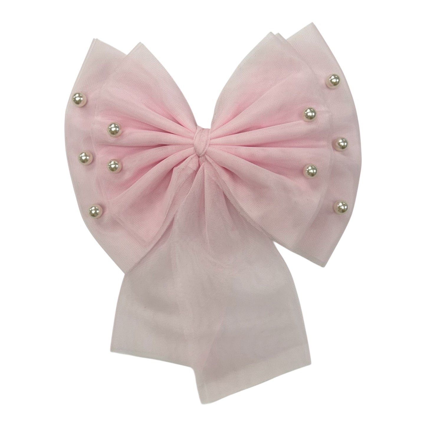 Caramelo Kids - Hair slide, assorted colours