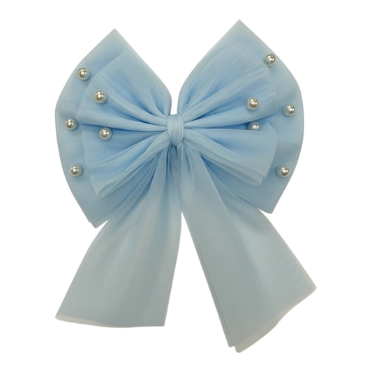 Caramelo Kids - Hair slide, assorted colours