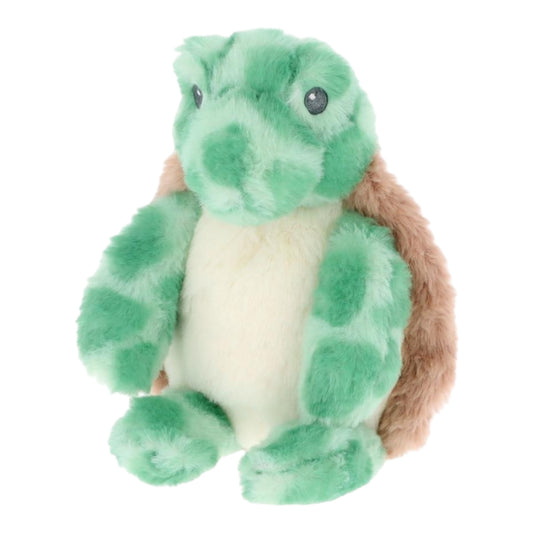 Keel, soft toy, Keel eco - Terry Turtle, small