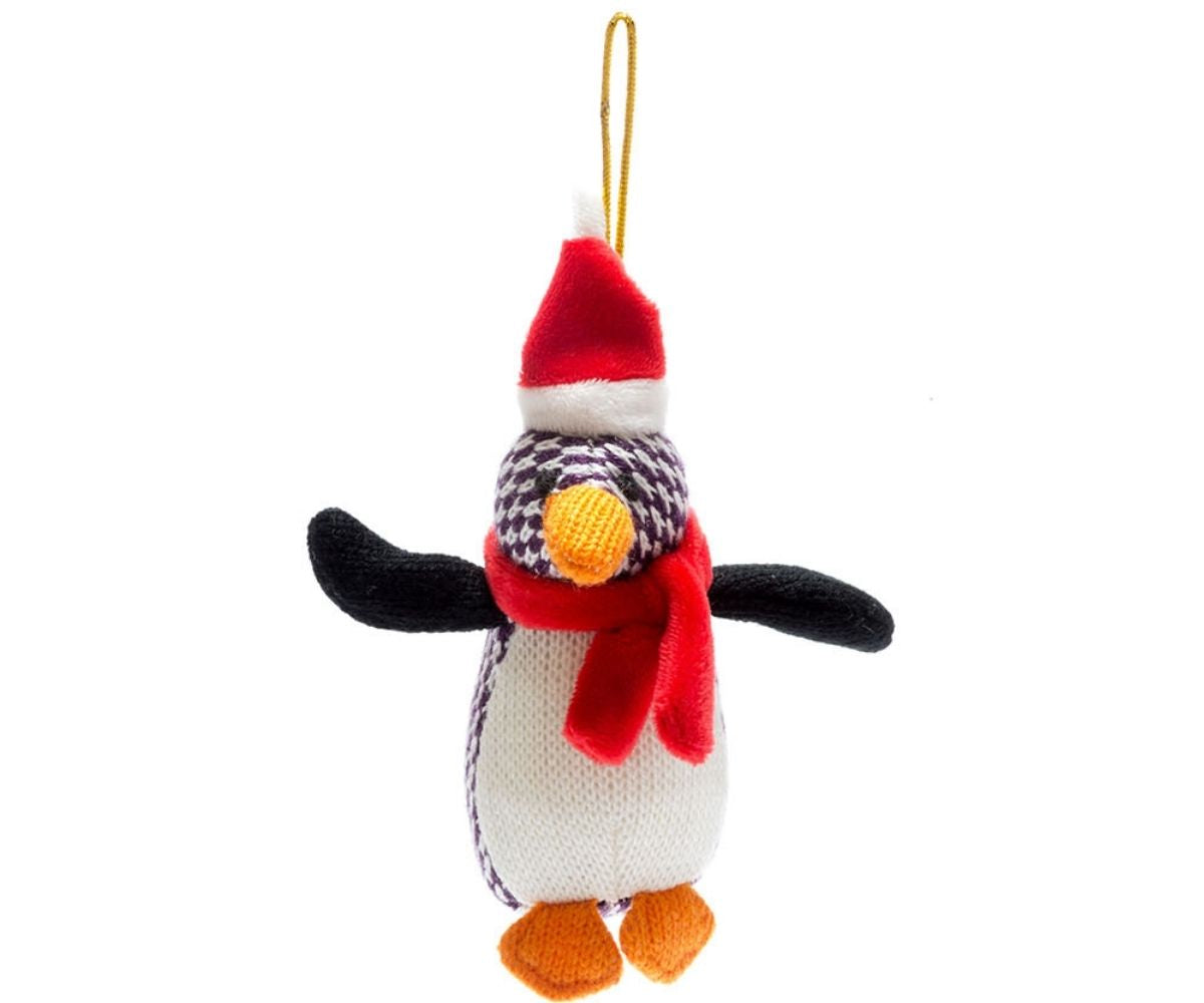 Best Years, christmas dec, Best Years - Xmas decs, assorted