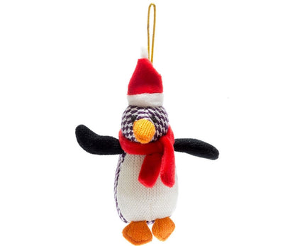 Best Years, christmas dec, Best Years - Xmas decs, assorted