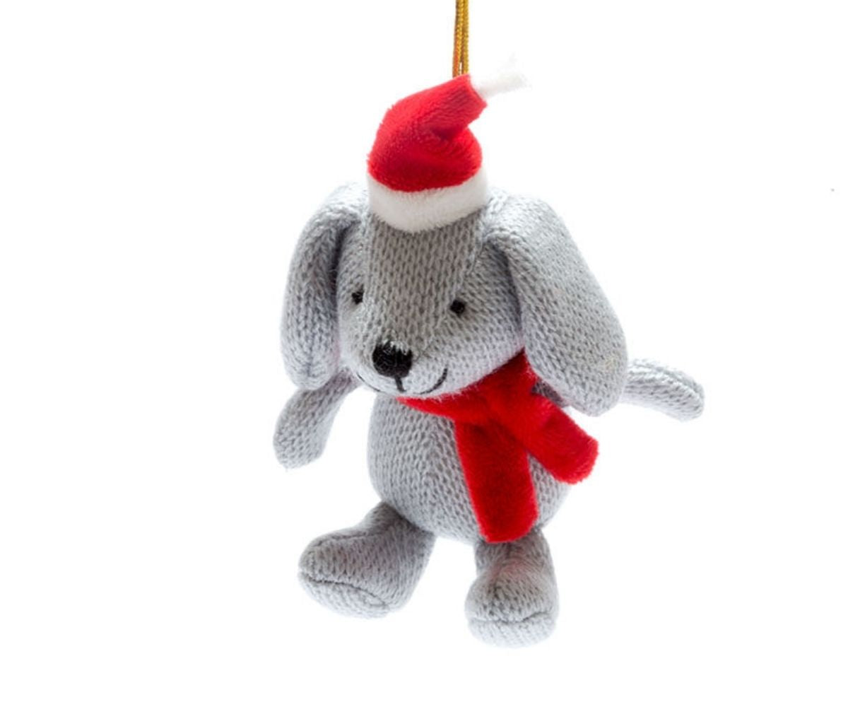 Best Years, christmas dec, Best Years - Xmas decs, assorted