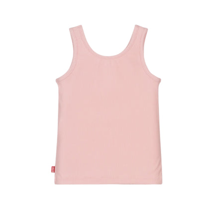 Levi's Pink Vest