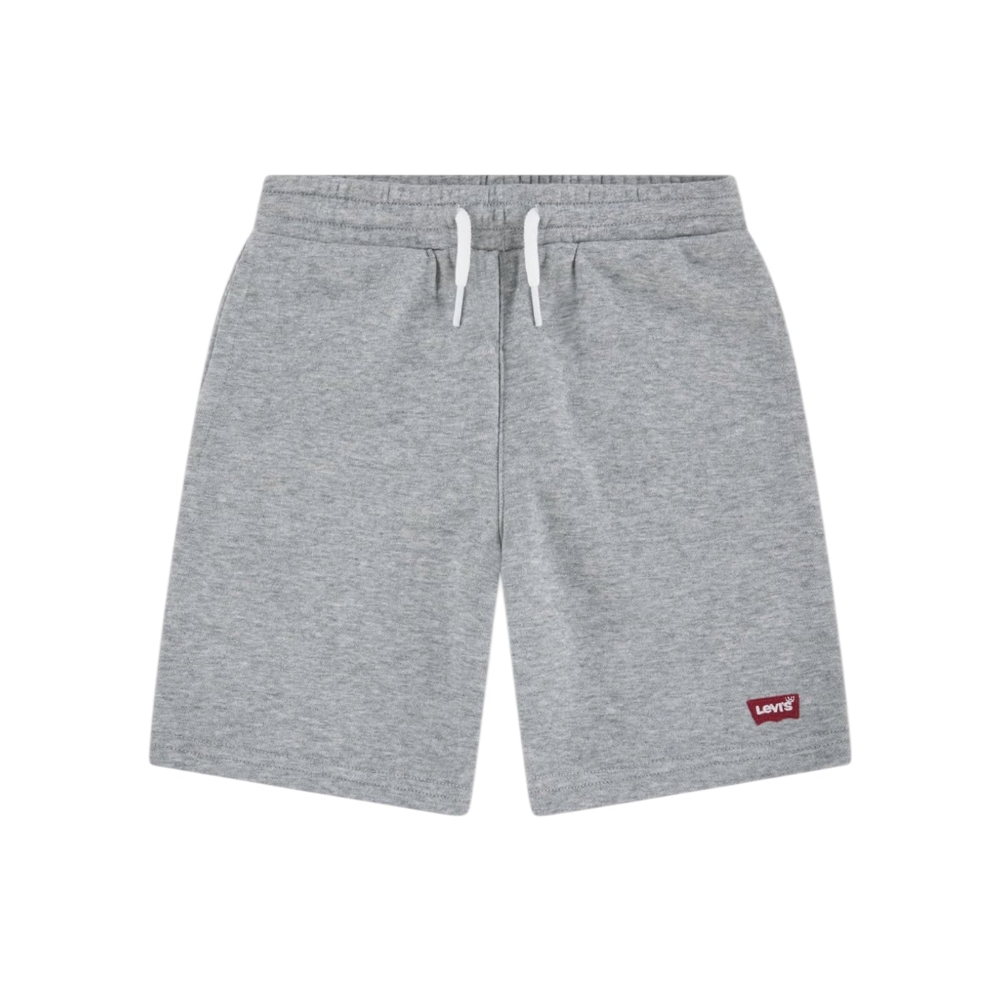 Levi's Grey Shorts