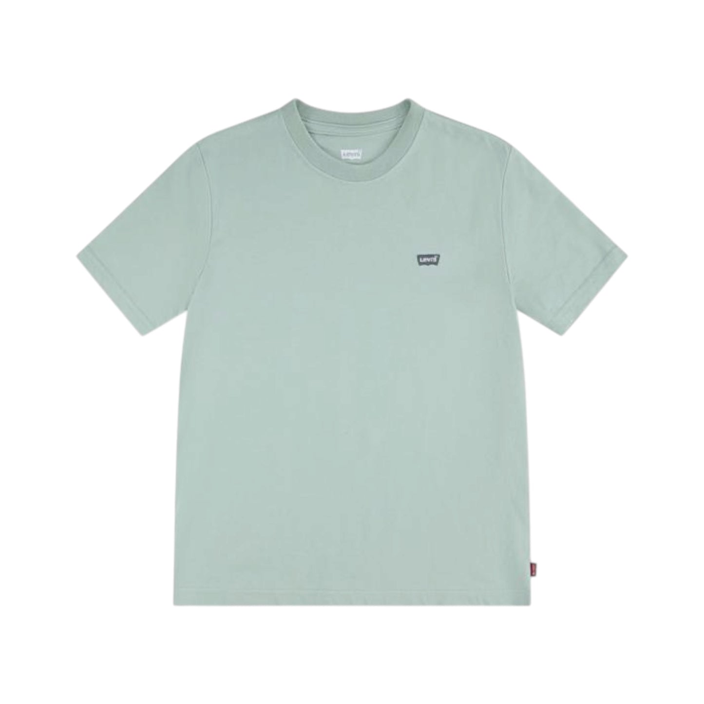 Levi's - Green T-shirt