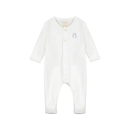 Emile et Rose - 3 piece gift set,  unisex