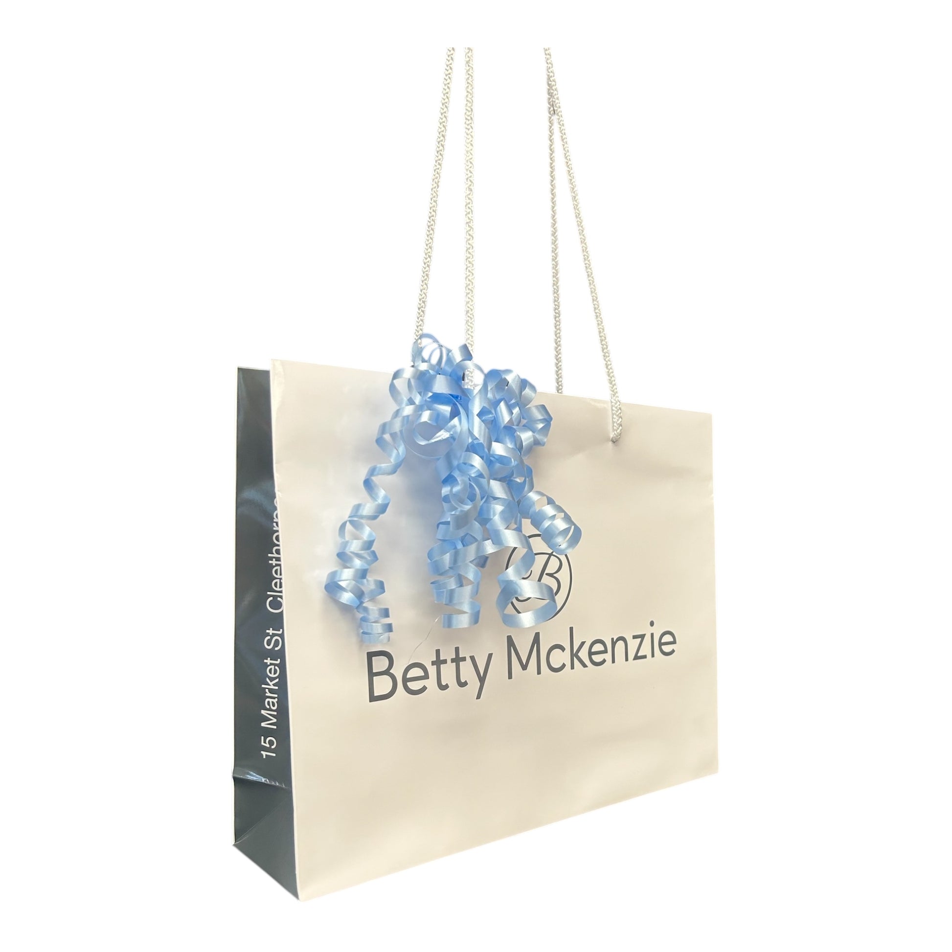 Betty Mckenzie, Baby Gift Sets, Betty Mckenzie - New Arrival Gift set, Assorted colours