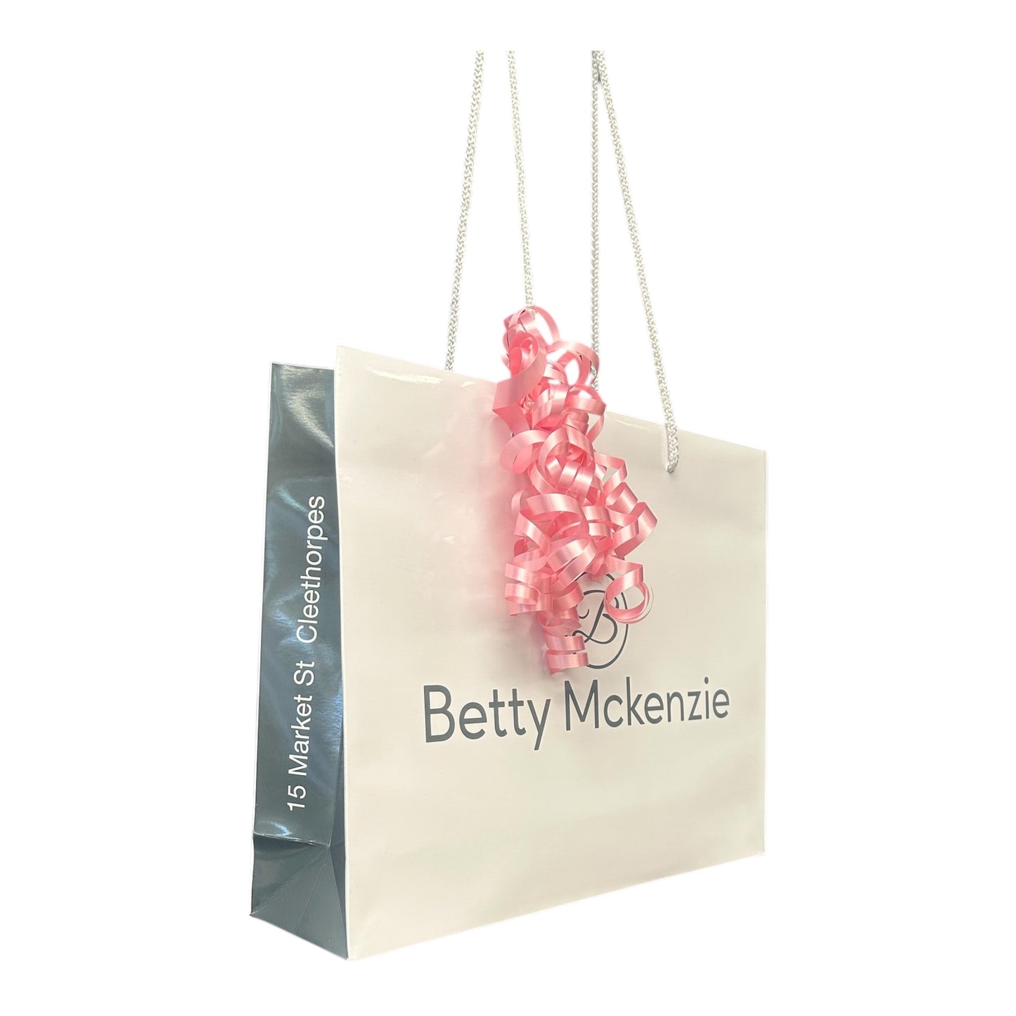 Betty Mckenzie, Baby Gift Sets, Betty Mckenzie - New Arrival Gift set, Assorted colours