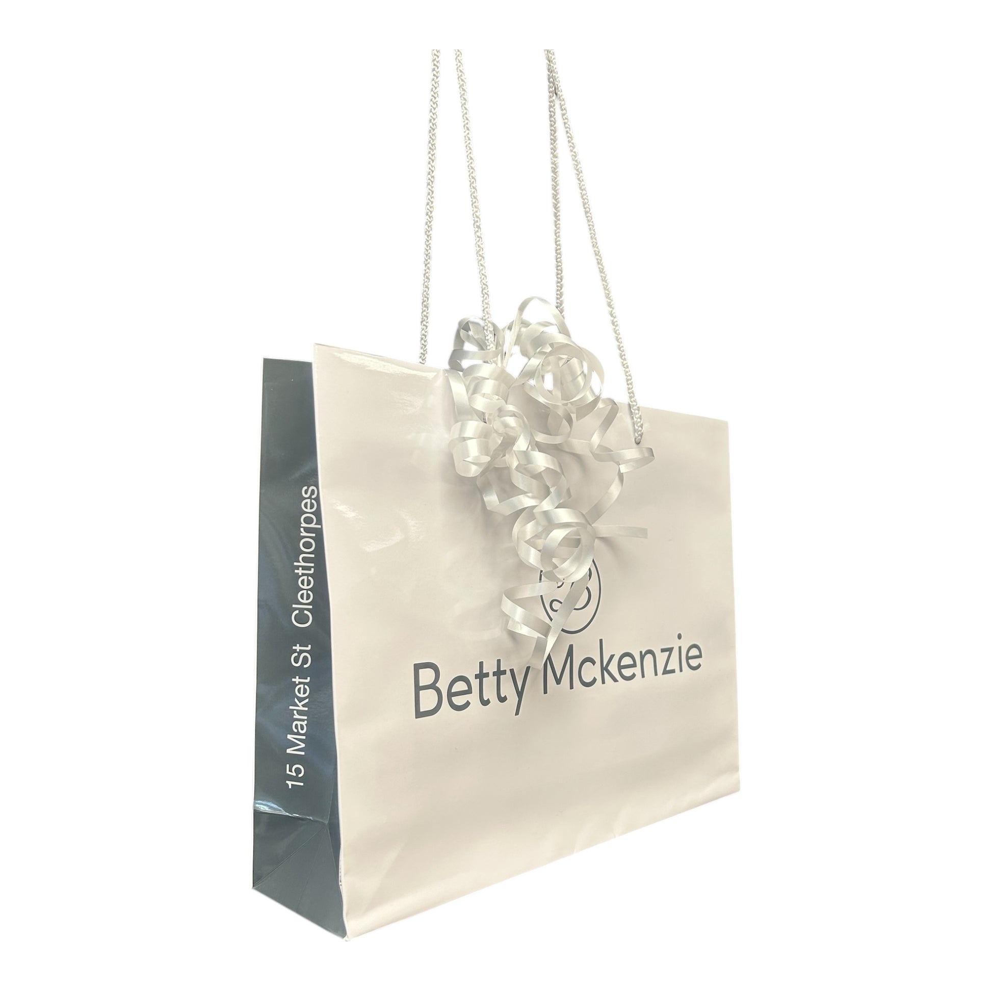 Betty Mckenzie, Baby Gift Sets, Betty Mckenzie - New Arrival Gift set, Assorted colours