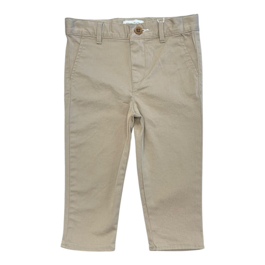 Gant, trousers, Gant - Chino trousers