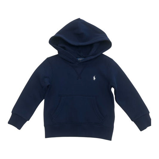 Ralph Lauren, Hoodies, Ralph Lauren - Navy hoodie