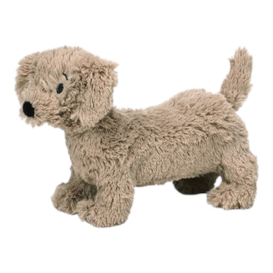 Happy Horse, soft toy, Happy Horse - 19cm super soft  sausage dog