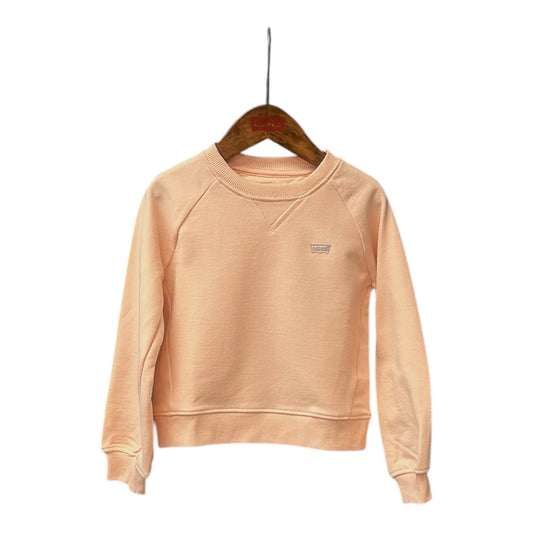 Levi's, Sweat tops, Levi's - Pink sweat top