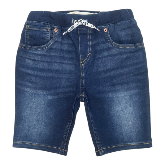 Levi's, Shorts, Levi's - Denim shorts