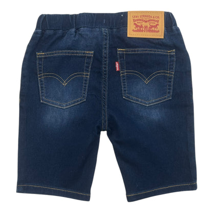 Levi's, Shorts, Levi's - Denim shorts