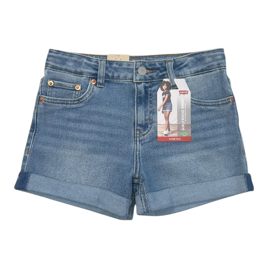 Levi's, Shorts, Levi's - Denim shorts