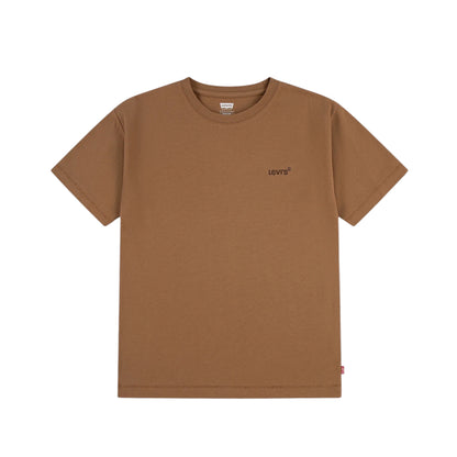 Levi's - Brown T-shirt
