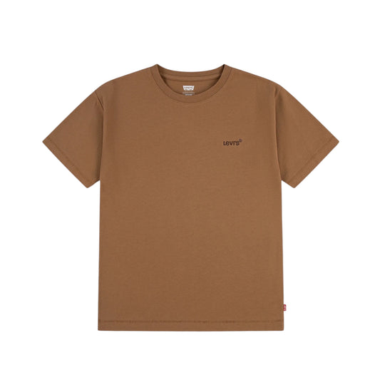 Levi's - Brown T-shirt