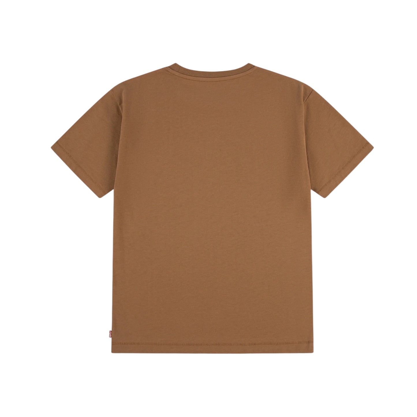 Levi's - Brown T-shirt