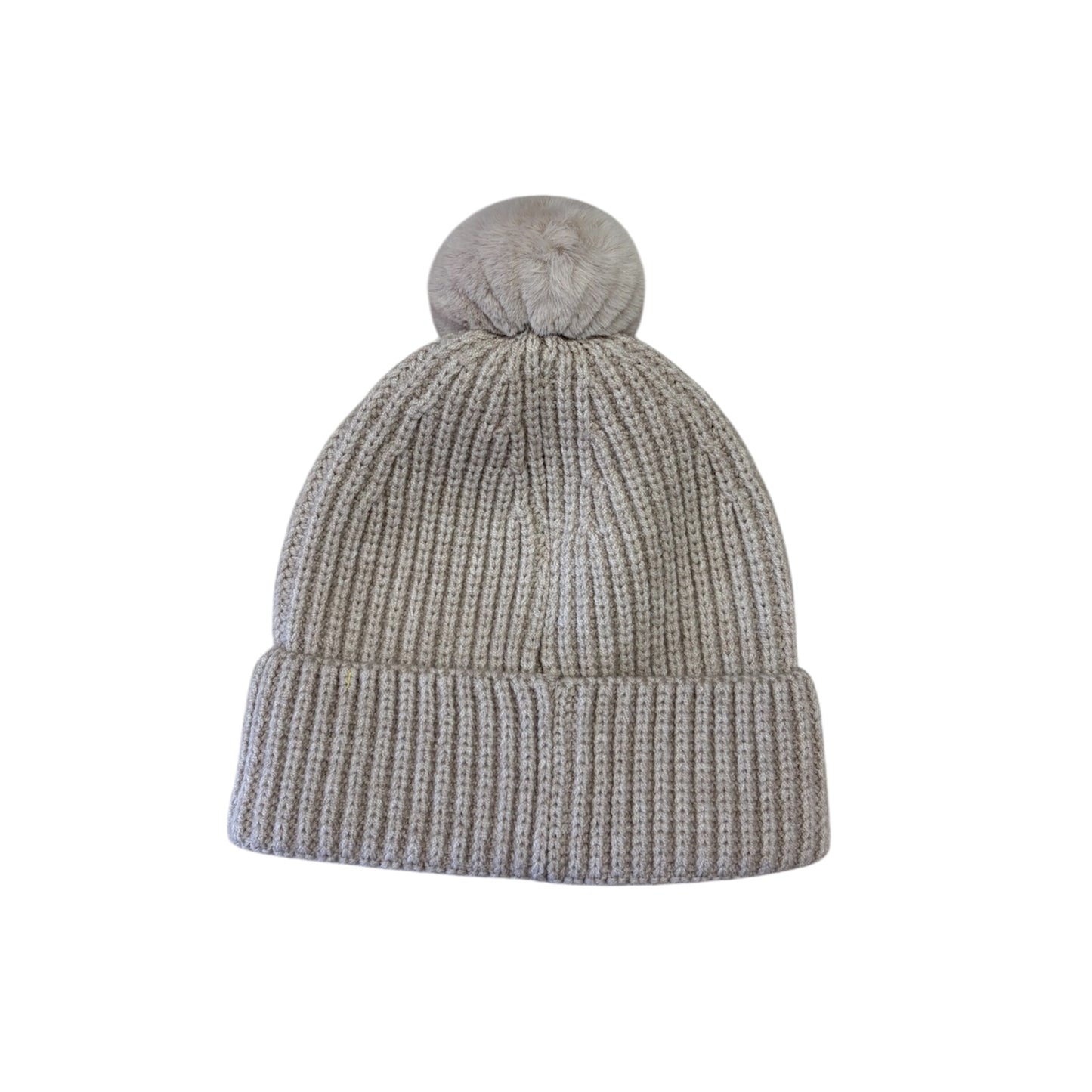 Boss - Baby Hat
