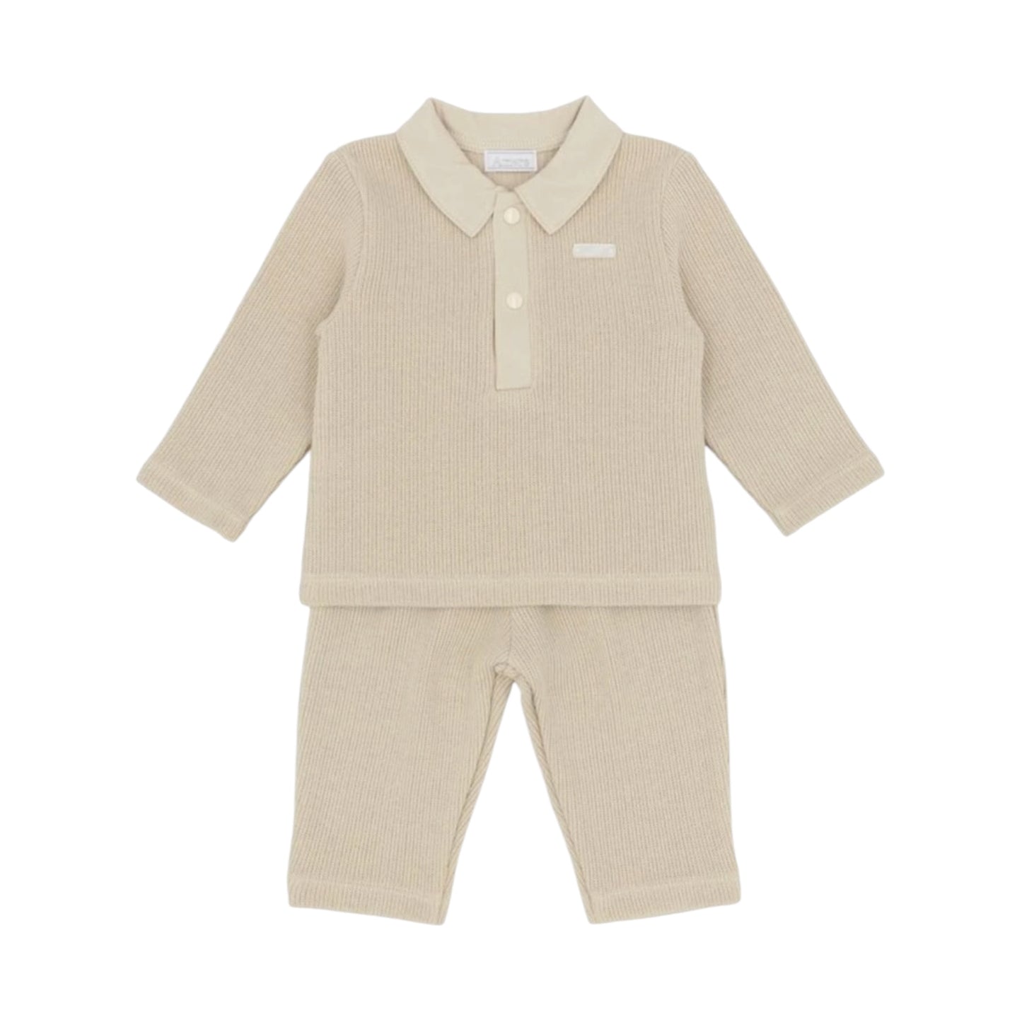 Amore - 2 piece trouser outfit