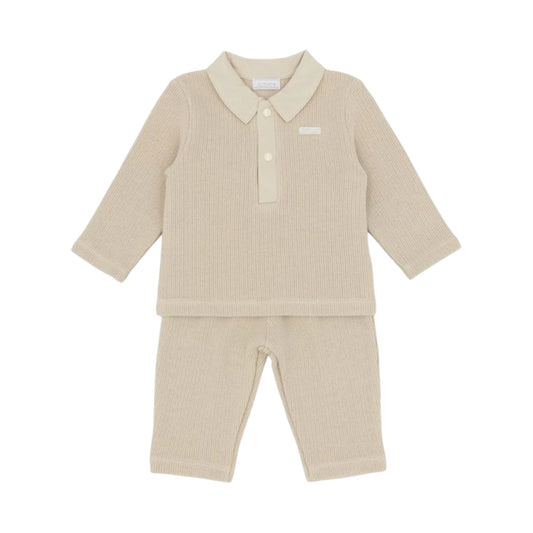 Amore - 2 piece trouser outfit