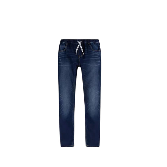 Levi's - Skinny Jeans, toddler