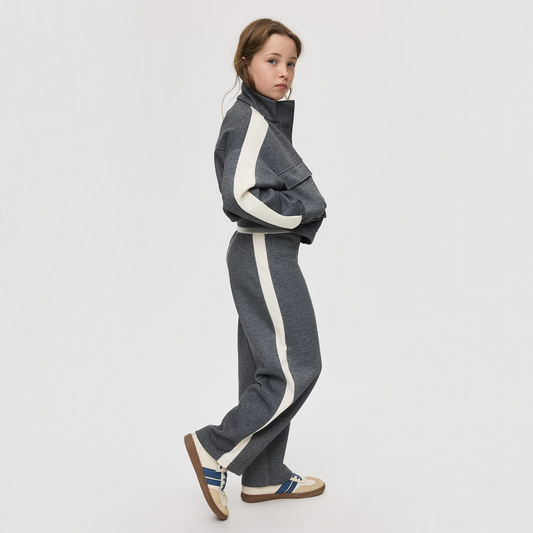 Mayoral - Tracksuit