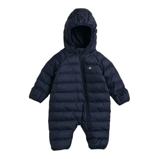 Gant, Snowsuits, Gant - Navy snowsuit