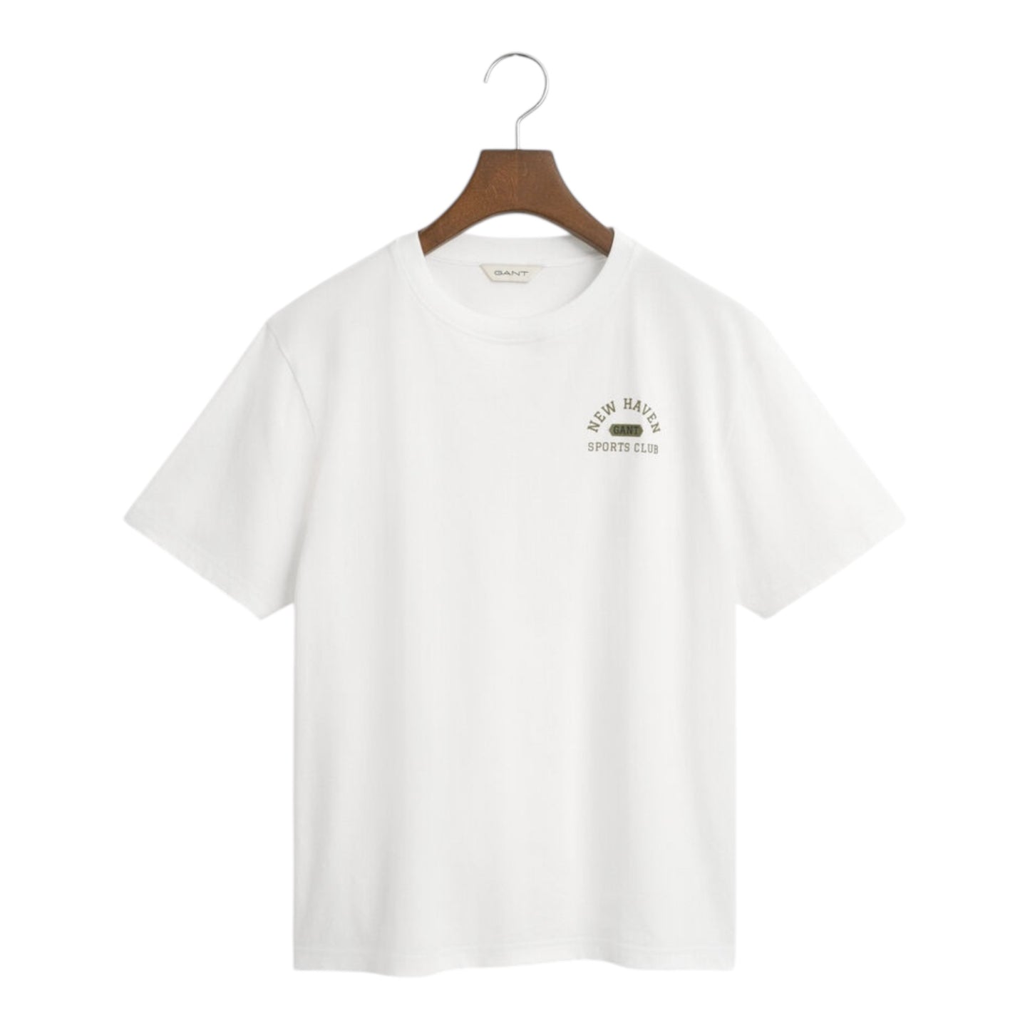 Gant - T-shirt 9-14 years