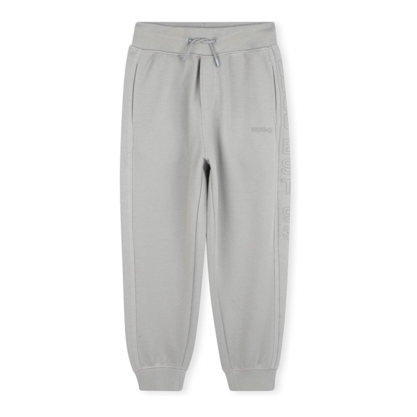 Hugo - Tracksuit