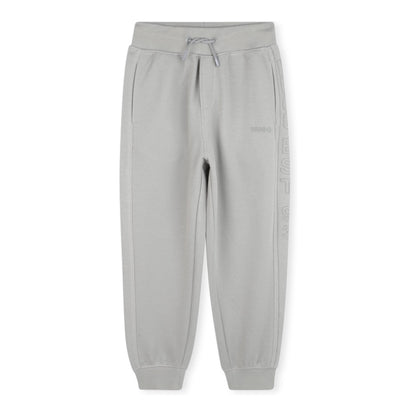 Hugo - Tracksuit