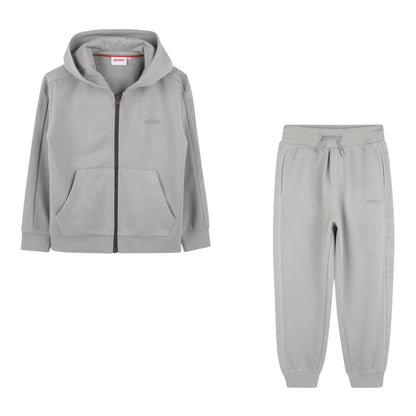 Hugo - Tracksuit