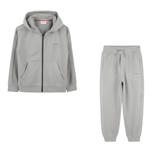 Hugo - Tracksuit