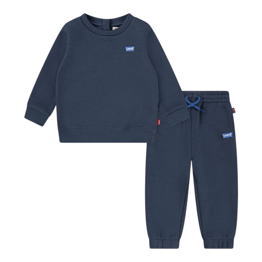 Levi’s -  Blue jogging suit