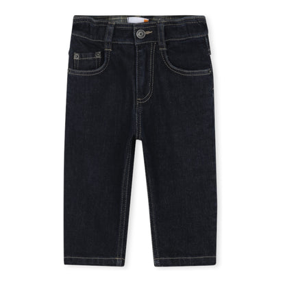 Timberland Jeans