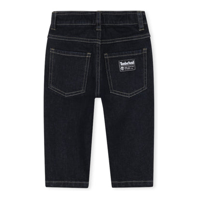 Timberland Jeans