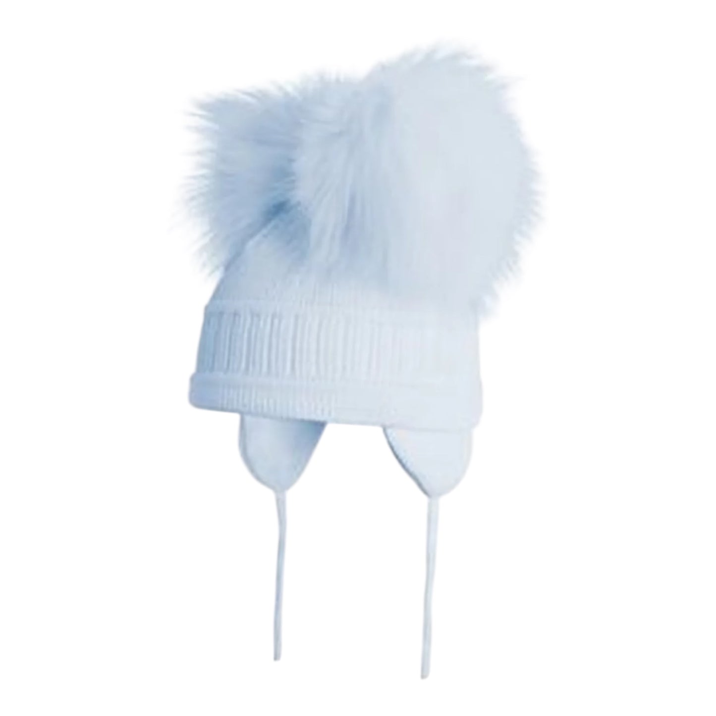 Satila -  hat Tindra blue C81807