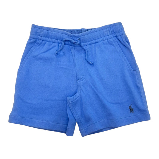 Ralph Lauren, Shorts, Ralph Lauren - Blue shorts
