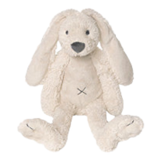 Happy Horse, Toys, Happy Horse -  Ivory Rabbit Richie, 28cm