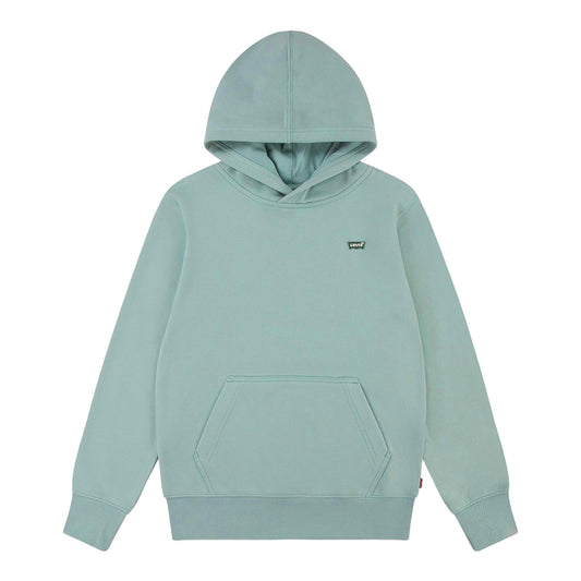 Levi's, sweat tops, Levi's - Mint green hoodie sweat top