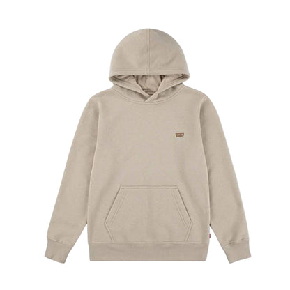 Levi’s - Sand hoodie