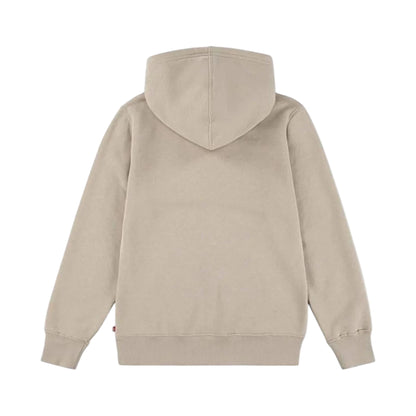 Levi’s - Sand hoodie