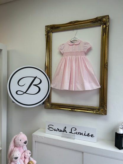 Sarah Louise - Exclusive for Betty Mckenzie