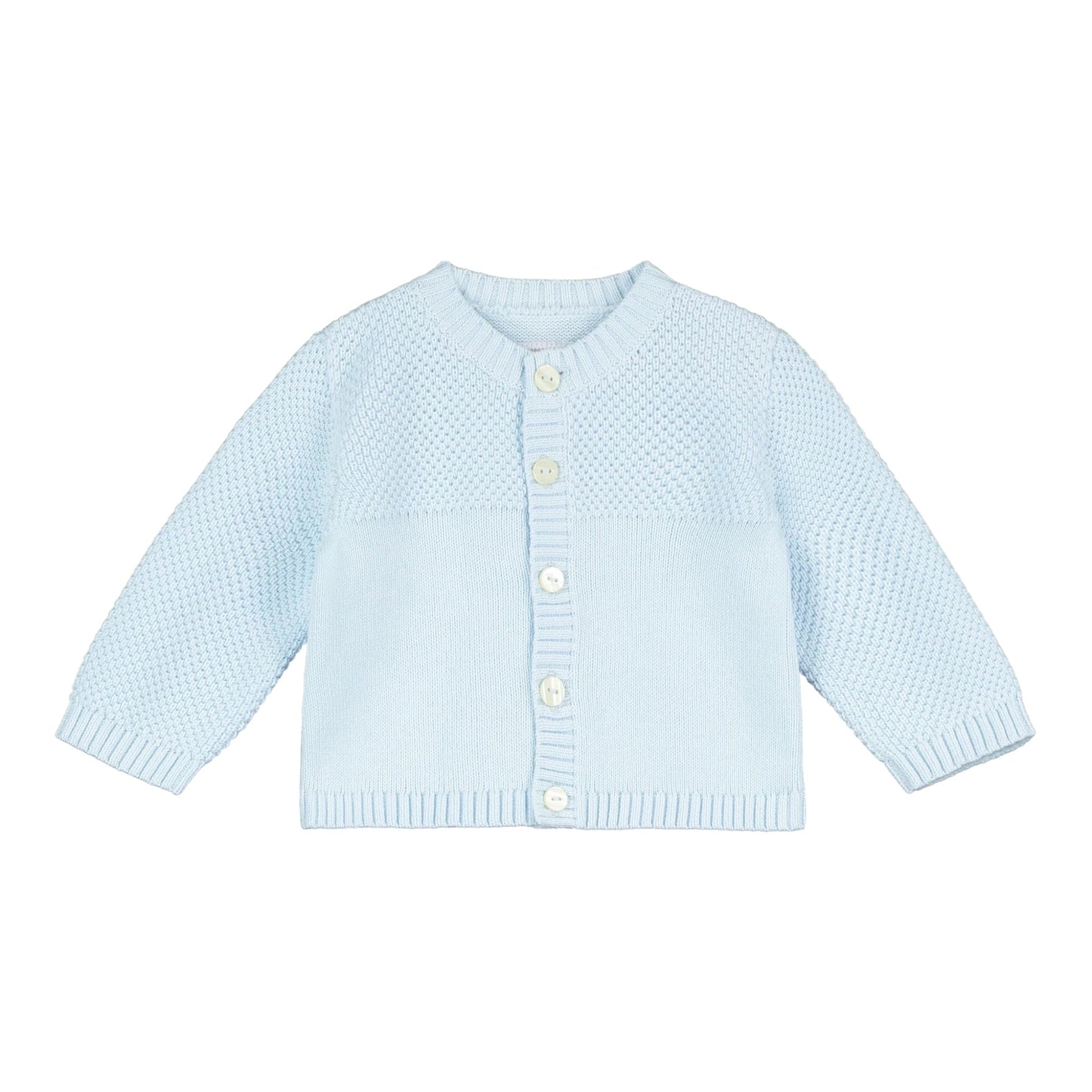 Emile et Rose, cardigan, Emile et Rose - Cardigan, Cypress